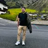 ghuman.germany