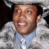 franklucas813