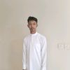 dy0z7a561dr1