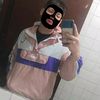 juancho5240