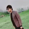 samarsial.1