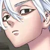 gf_ni_levi