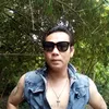 vuongquoc05