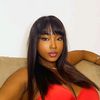 diamond_beamine_madingu2