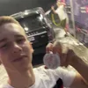 slavykdolbytnormalno