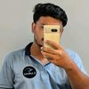 ahemadriyad