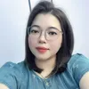 baoanh180893