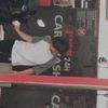 ken._1123