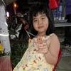 nguyentongdu1