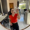 hellendeandrade