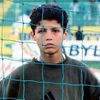 Anik Adnan 🇧🇩
