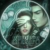 spirits_ice