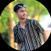 hm_hasan007