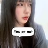 nongmochi30