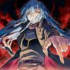 user5maio6fz9t