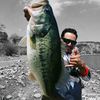 sicfishing28
