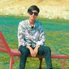 mahmudulhasan6762