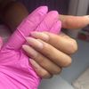 naildbypaige_