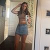 mikayla.gillieatt