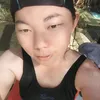 chonbeeber_31