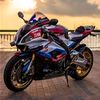 t.jr5000