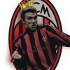 bocilfifa73