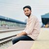 ismailsarker97