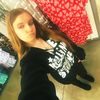 xxfamgirlxx