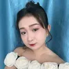 trinhtrinh_2x