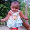 Yeasmin Nahar