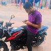 mdmehedihassan4326