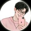 your_cute_09