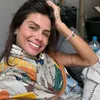 Dani Sabino