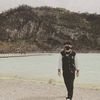 m_setia_aziz