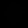 fuahiwe