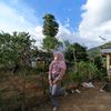 _ania_0025