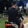 notmee5410