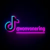 vonvon_ering
