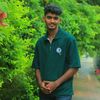 fahim_49k