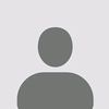 z_rayhan_44