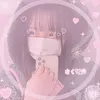 sakuu0819