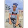 mr_akash_10k