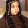 sahar_642