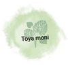 toya.moni946
