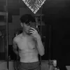 thomas.bondii