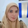 rini_arnes