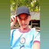 mdshakib89305