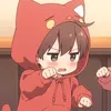 taimango