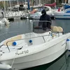 peppotto58