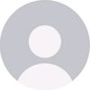 user7519954515194